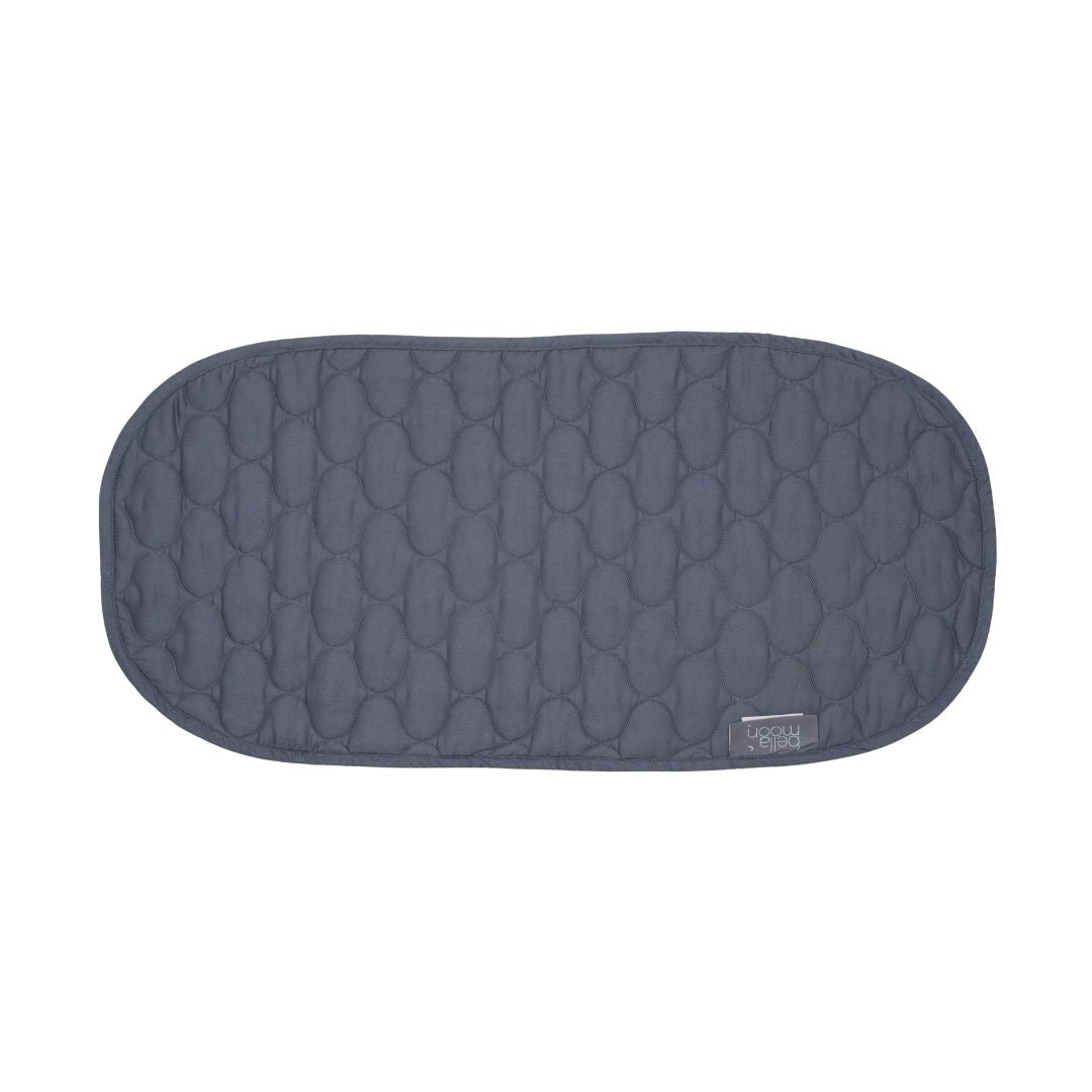 Changing Basket Liner (Mat Only) - Whiskey the Lamb