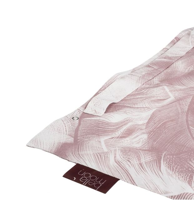 Breastfeeding & Pumping Privacy Cover - Feather Nest