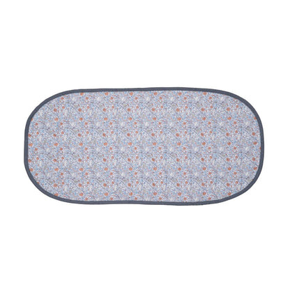 Changing Basket Liner (Mat Only) - Whiskey the Lamb