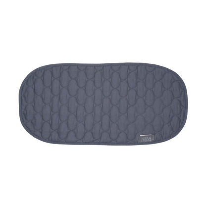 Changing Basket Liner (Mat Only) - Whiskey the Lamb