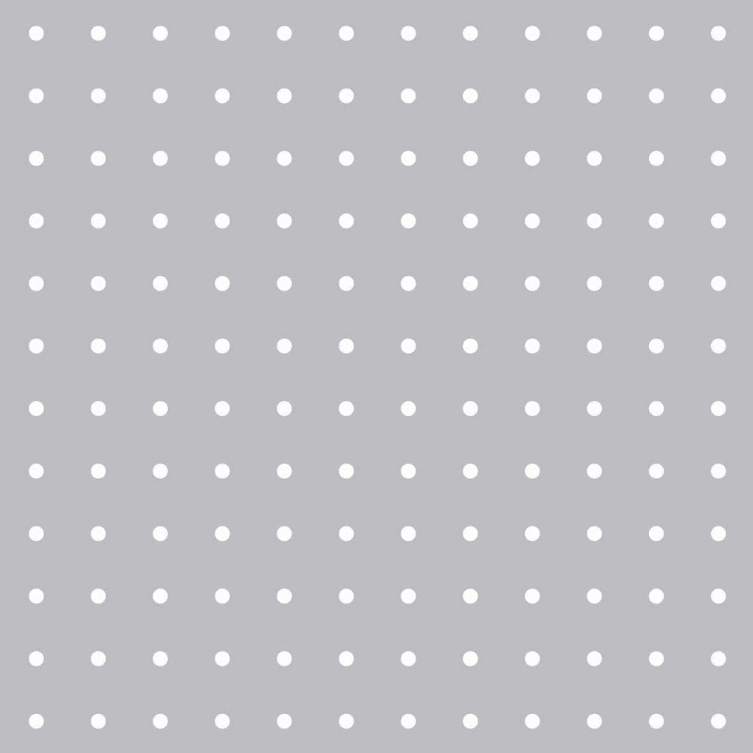 Spare Covers - 3-in-1 Pregnancy and Nursing Pillow (Cover Only)