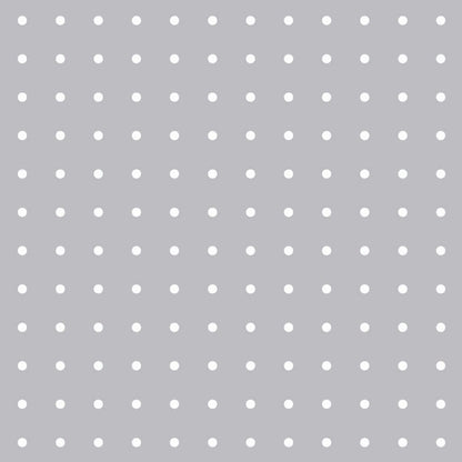 Spare Covers - 3-in-1 Pregnancy and Nursing Pillow (Cover Only)