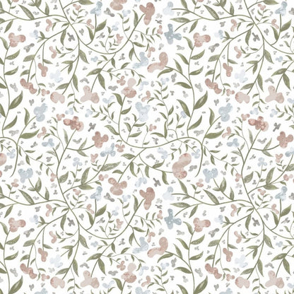 Spare Covers - 3-in-1 Pregnancy and Nursing Pillow (Cover Only)