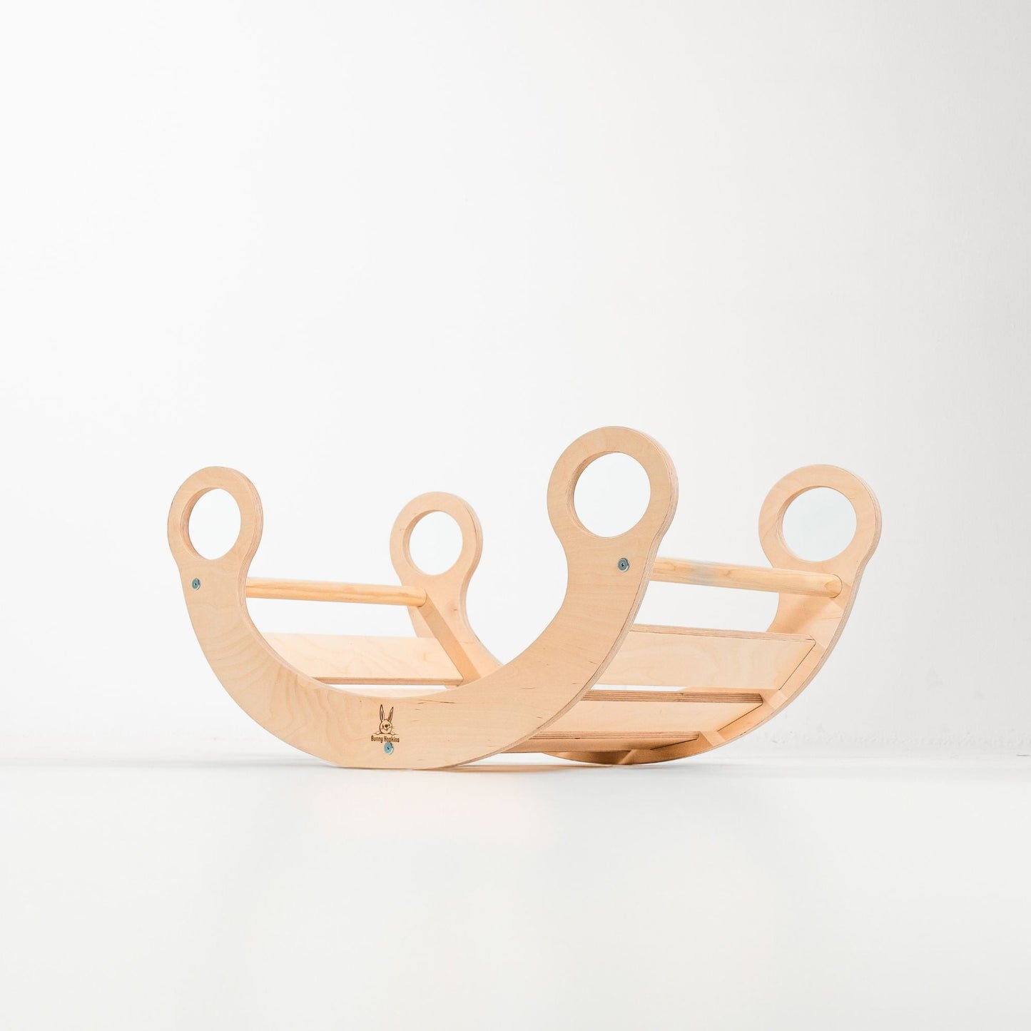 Maple Magic Playset
