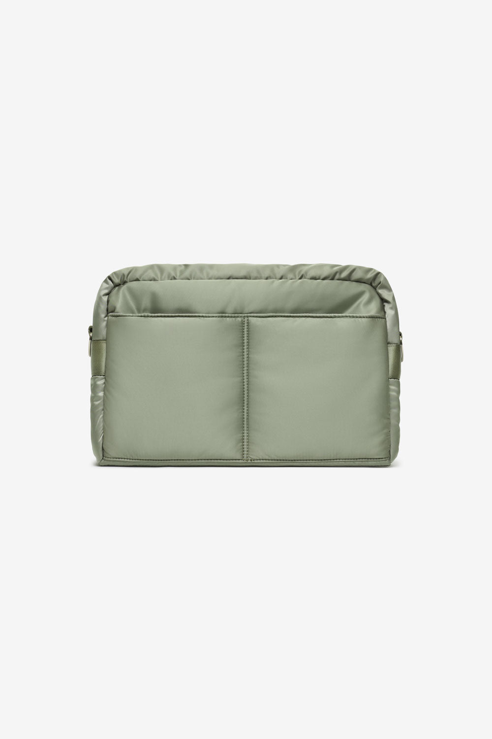 Axel Buggy Organiser / Changing Bag Sage - Edie And I