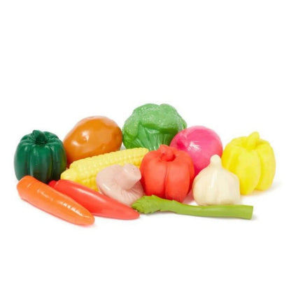 Casdon Grocery Set - Edie And I