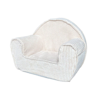 Children's Corduroy Armchair - Edie And I