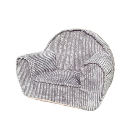 Children's Corduroy Armchair - Edie And I