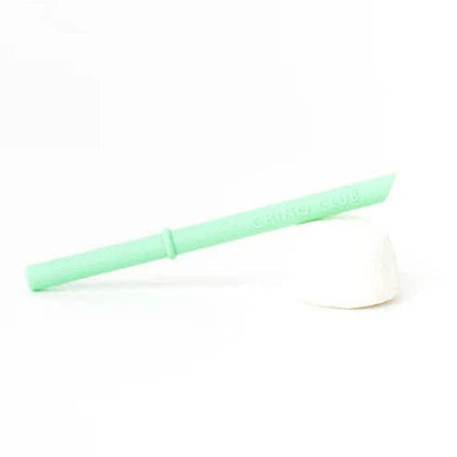 Chino Club Straws with Stoppers - Edie And I
