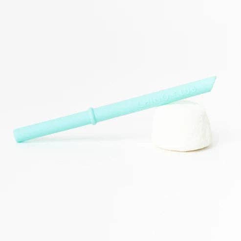 Chino Club Straws with Stoppers - Edie And I