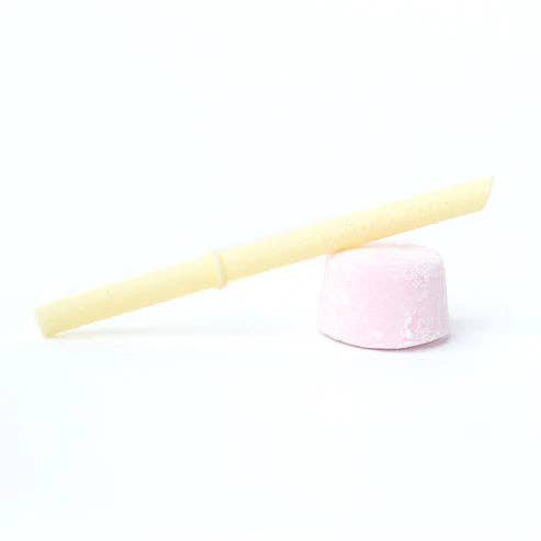 Chino Club Straws with Stoppers - Edie And I