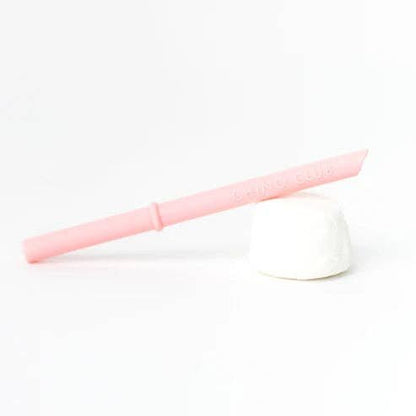 Chino Club Straws with Stoppers - Edie And I