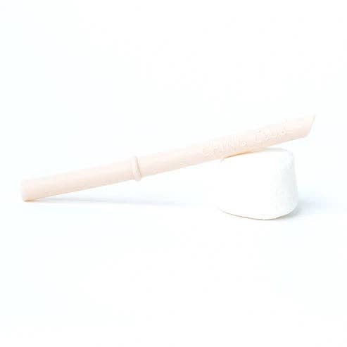 Chino Club Straws with Stoppers - Edie And I
