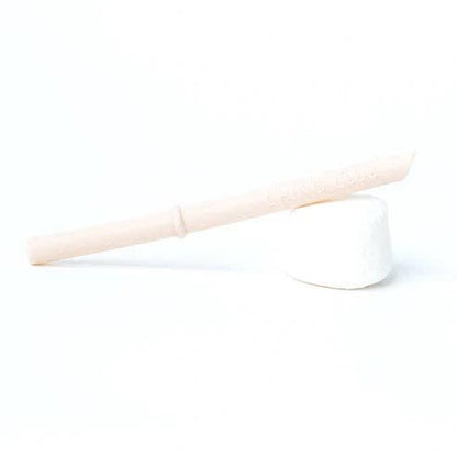 Chino Club Straws with Stoppers - Edie And I