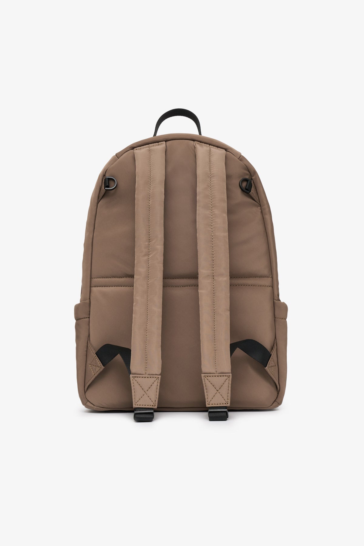 Elwood 2.0 Changing Backpack Mocha - Edie And I