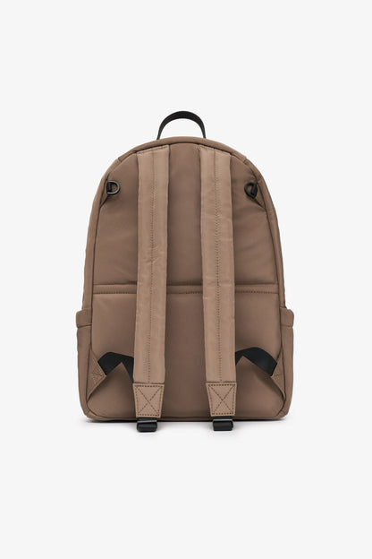 Elwood 2.0 Changing Backpack Mocha - Edie And I