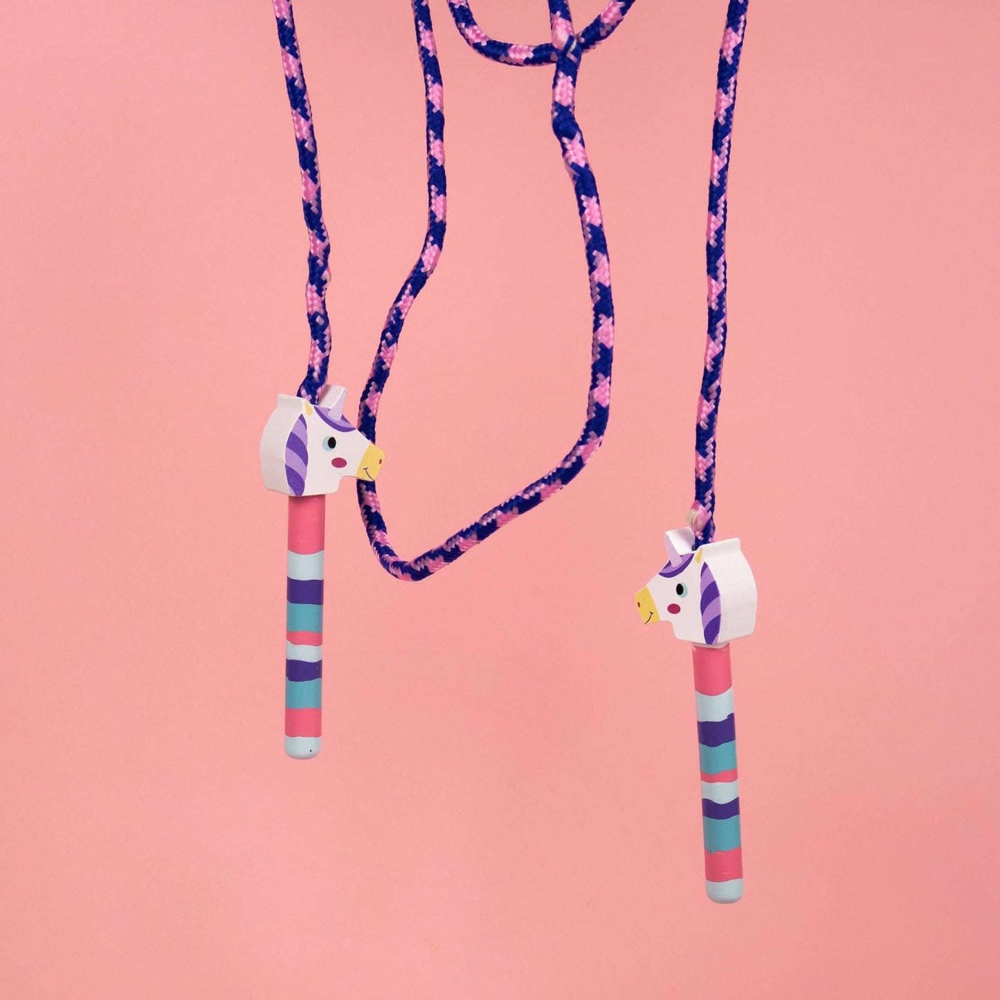 Magical Creatures Skipping Rope - Edie And I