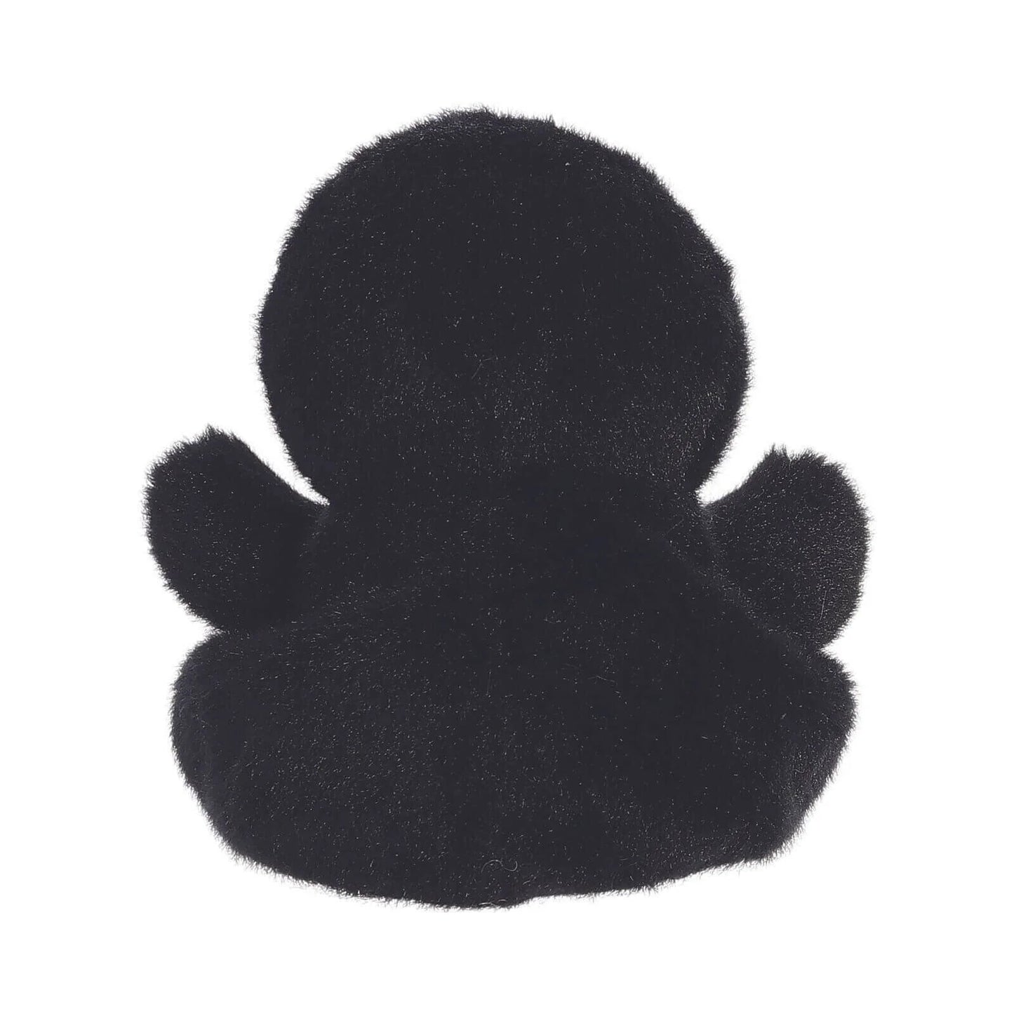 Palm Pals Chilly Penguin Soft Toy - Edie And I