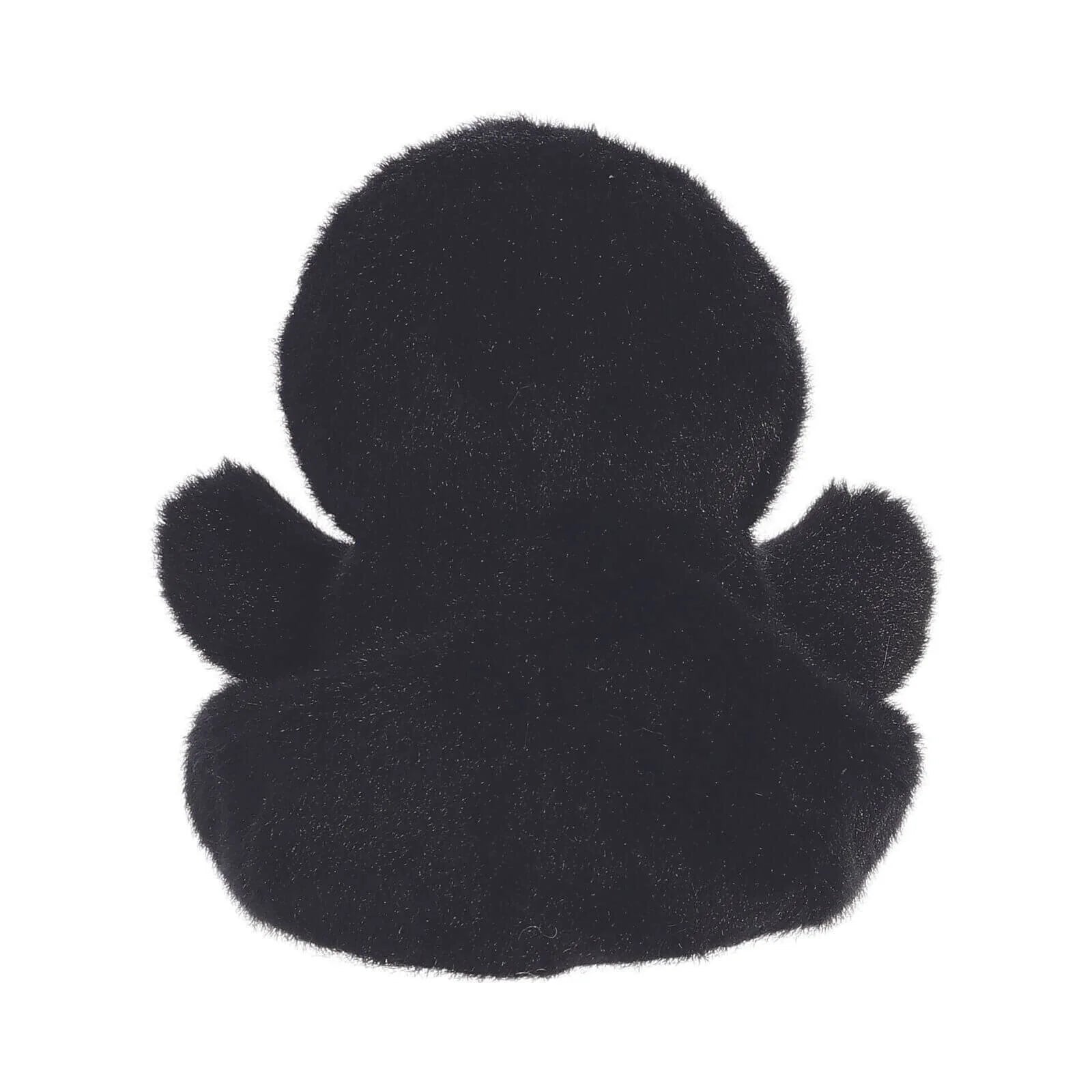 Palm Pals Chilly Penguin Soft Toy - Edie And I