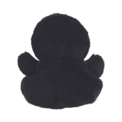 Palm Pals Chilly Penguin Soft Toy - Edie And I