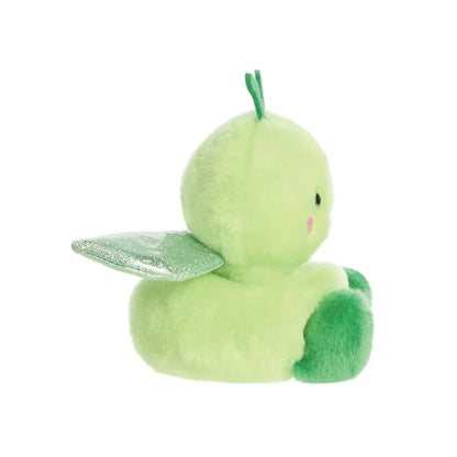 Palm Pals Maestro Grasshopper Soft Toy 12cm - Edie And I