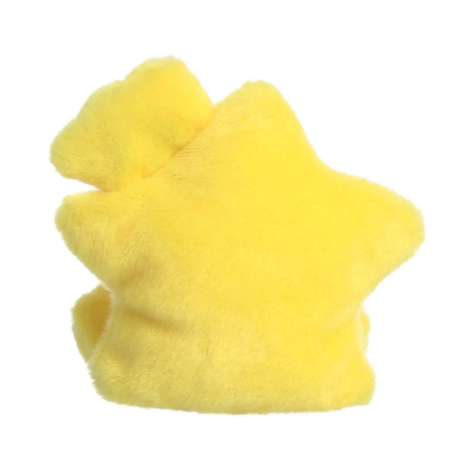 Palm Pals Pisces Shooting Star Soft Toy - Edie And I