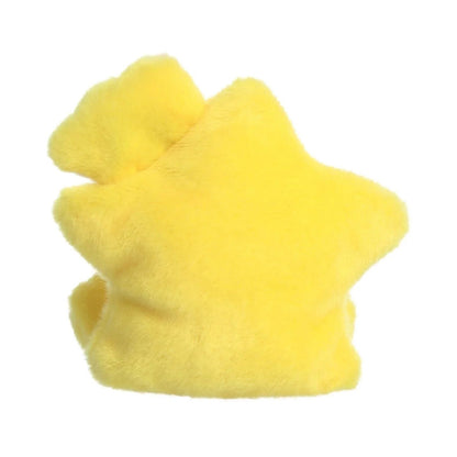 Palm Pals Pisces Shooting Star Soft Toy - Edie And I