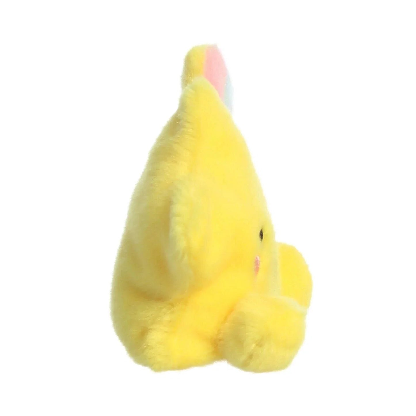 Palm Pals Pisces Shooting Star Soft Toy - Edie And I