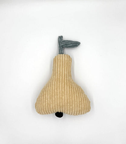 Pear Decorative Pillow - Edie And I