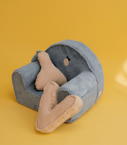 Pear Decorative Pillow - Edie And I