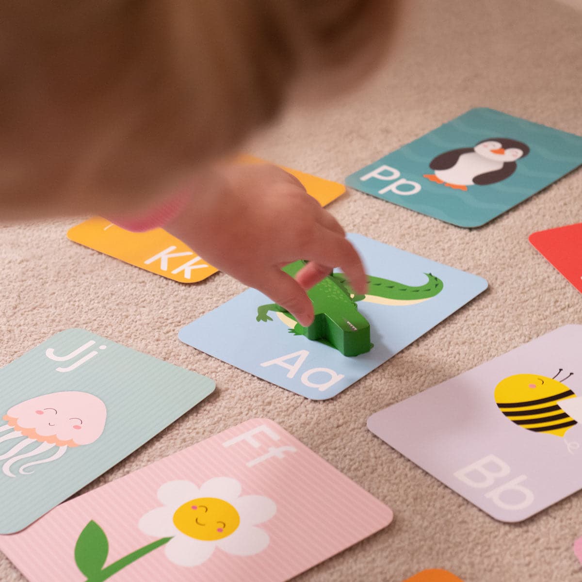 The Complete Development Bundle - Edie And I